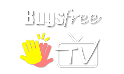 Bugsfree IPTV